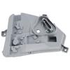 Porte-ampoule de feu arrière gauche+droit Pour Mercedes W176 Classe A 2012-2015