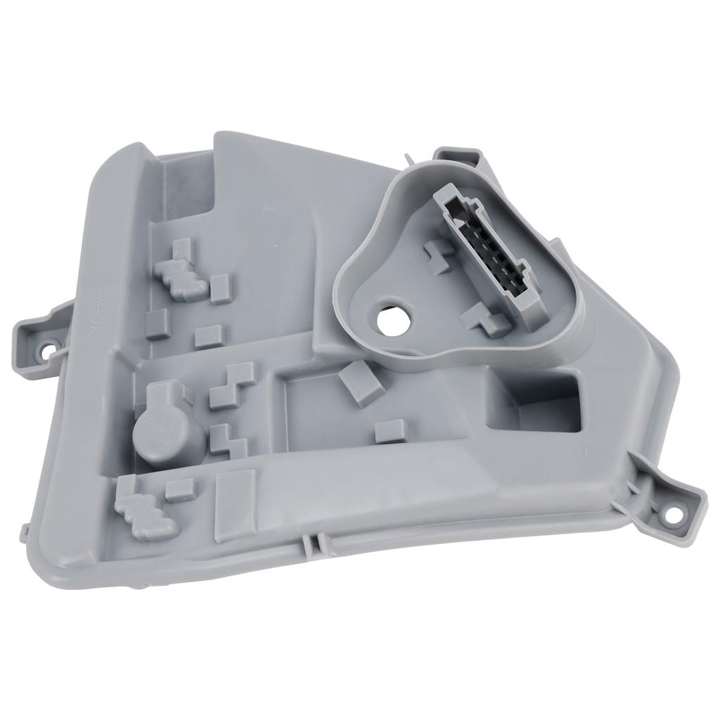 Porte-ampoule de feu arrière gauche+droit Pour Mercedes W176 Classe A 2012-2015