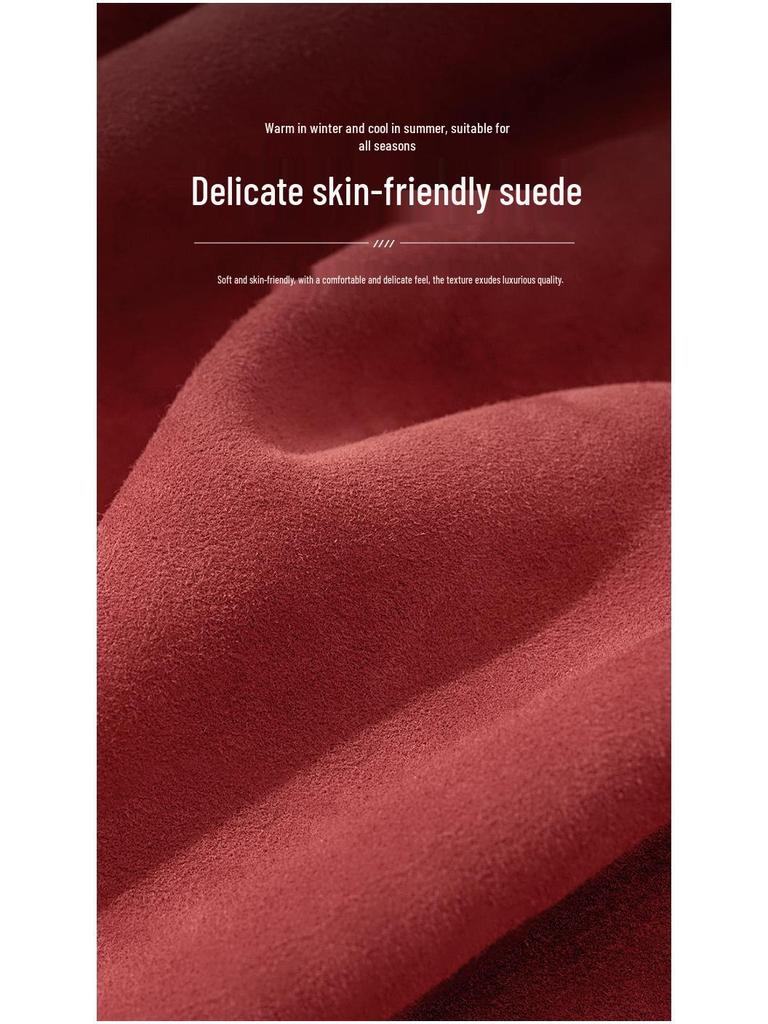 Mitsubishi Auto Rückenlehne & Nackenkissen: Kompatibel mit Outlander, Pajero, ASX, Eclipse Cross.