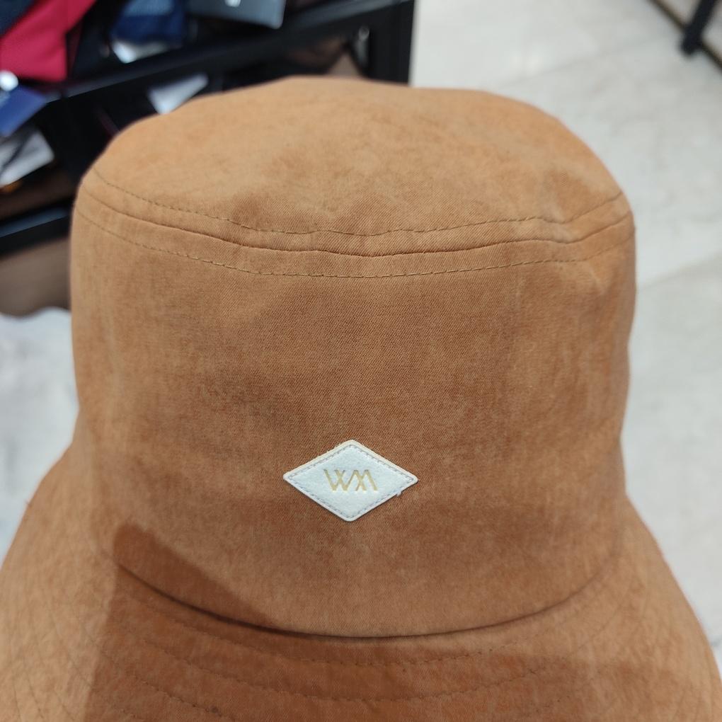 Capten Windmorn Camping Bucket WMC5UGC011