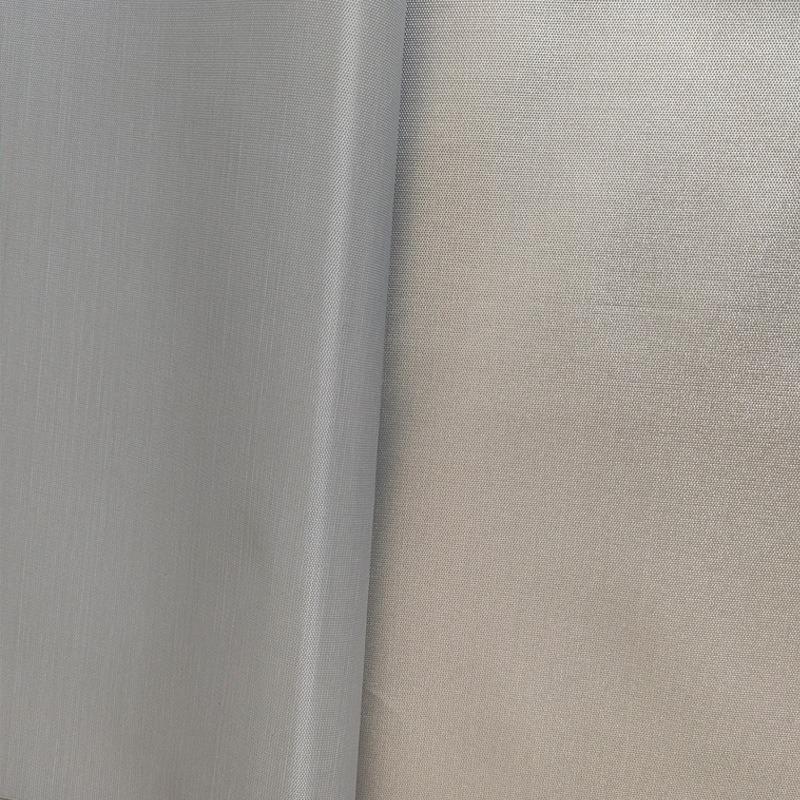 Dust-proof Elliptical Training Protective Case Elliptical Sports Machine Cover Waterproof Oxford Cloth Elliptical Machine Cover