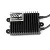 HID Xenon Replacement Ballast DC H1 H3 H7 9005 9006 Car Light Control
