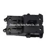 93300-D3040: Kompatibler Elektronischer Parkbremsschalter für Hyundai Kia Neuer Tucson.