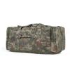 Jungle Fox Outdoor Tactical & Carry Bags