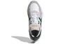 Adidas Streetspirit 2.0 'White Collegiate Green' FW5908