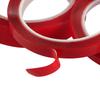 3 Meters Auto Truck Car Acrylic Foam Double Sided Attachment Tape Adhesive Heat Resistant Waterproof Tape 6mm 10mm 20mm