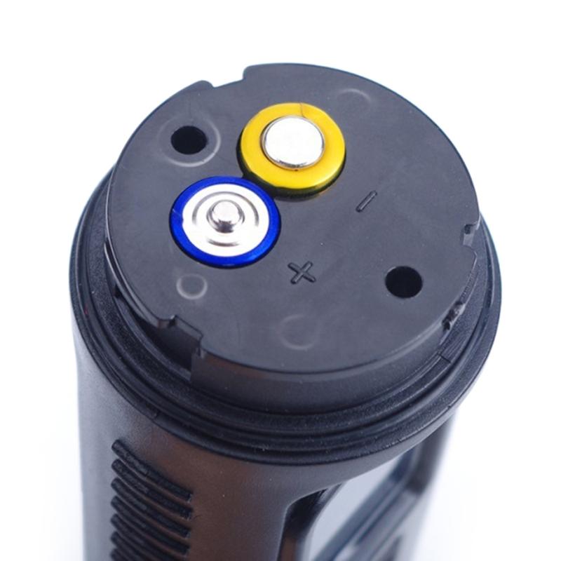 0-14PH Food Meter Temp Acidity Tester for Fruit Water Analyzer Meter High Accuracy Probe Soil Detector Portable