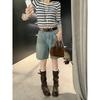 Botas – Botas