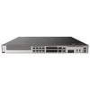 Huawei Kunling Enterprise Firewall USG6000E-S12