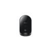 Huawei 80W Vertical Wireless Charging Stand Kit