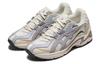 Asics WMNSASICS Gel Preleus 'Grey' Women's 1201A838-106