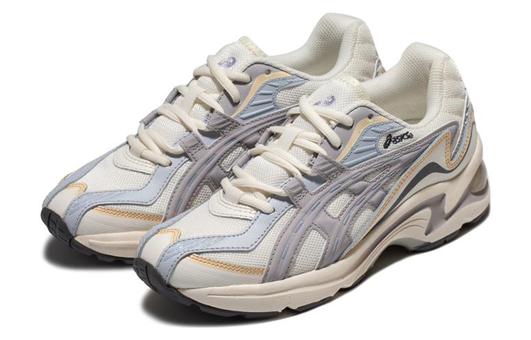 Asics WMNSASICS Gel Preleus 'Grey' Women's 1201A838-106