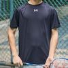 Under Armour Men's Quick-Dry Sport Knit Short Sleeve T-Shirt