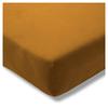 Fitted Sheet Estella 245 Jersey Stretch 100x200cm