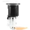 15100-78F00 15100-78F20 Pump Car Fuel Pump Assembly Automotive For Kei Swift Aerio Cruze