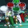 Acessórios para festas – Decorações de Natal