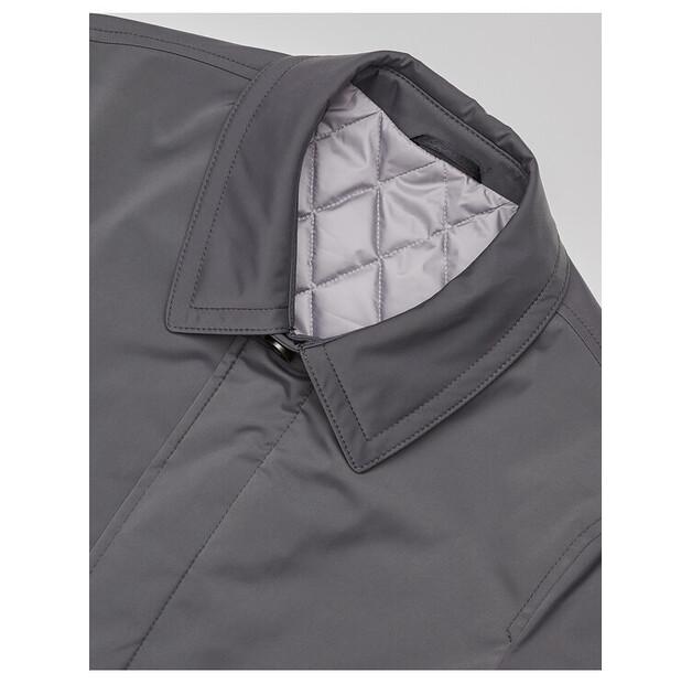 Куртка переходная Borgio aragona_sz