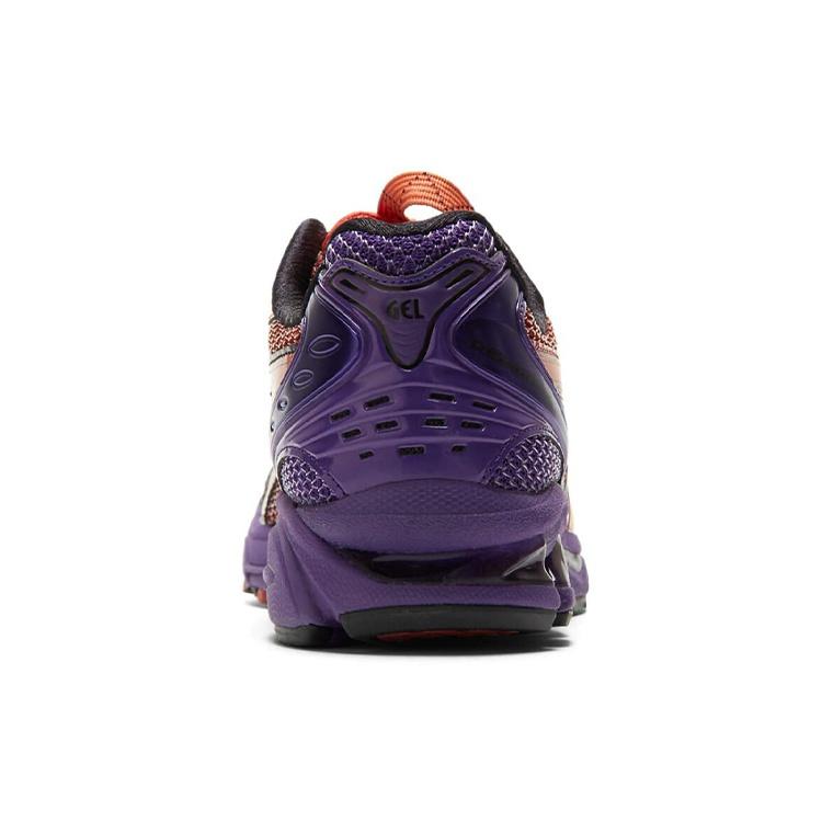 ASICS x Kiko Kostadinov UB1-S Gel-Kayano 14 'Classic Red Blue' Men's 1201A189-600