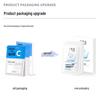 TJOY Hyaluronic Acid Hydrating & Moisturizing Sheet Mask