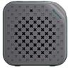 Newmine PBS001-TWS Portable Bluetooth Speaker CN plug (adapter included)
