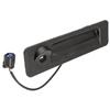 Tailgate/Trunk Switch for Hyundai Kia Optima 81260-D4000