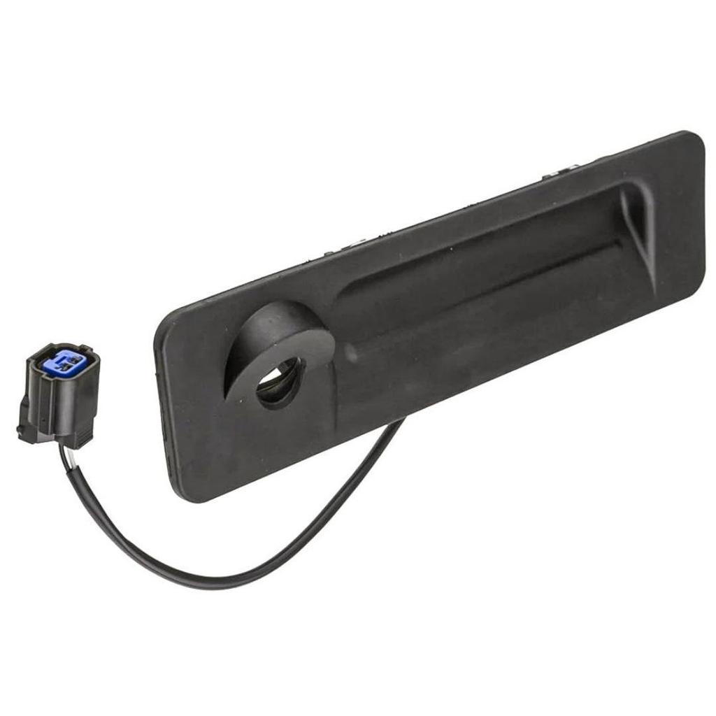 Tailgate/Trunk Switch for Hyundai Kia Optima 81260-D4000