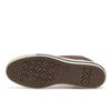 Converse All StaR  R  coRk Pt Hi bRown 31313540  bRown