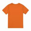 NASA Camiseta masculina Mono Kennedy