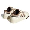 adidas originals Drop Step Cream Sneakers H03684
