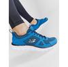 Skechers Bucolo Sneakers