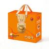 Shendan Salted Duck Eggs Gift Box