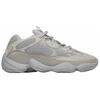 adidas Yeezy 500 Stone Salt Unisex Sneakers Grey IE4783