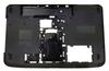 New Bottom Cover For Acer Aspire 5542 5542G 5738 5738G 5740 5740G Laptop