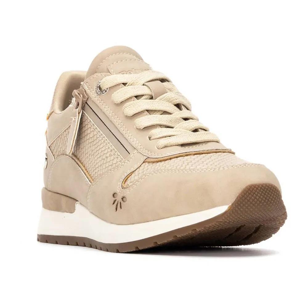 Refresh Кроссовки без шнурков 172956