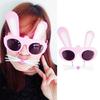 Halloween Eyeglasses Assorted 11 Style Funny Party Cosplays Halloween Eyeglasses
