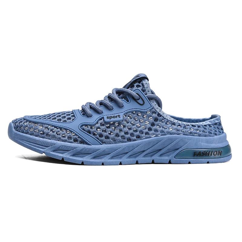 

Летние оригинальные мужские кроссовки, мужская обувь, новые точные копии кроссовок для мужчин, все бренды, спортивная обувь, повседневная спортивная обувь 41