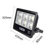 Liangtu LED Outdoor Floodlight