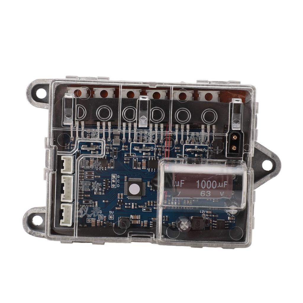 for Xiaomi M365 V3.0 Controller Motherboard Main Original Controller Board Replacement for Xiaomi M365 1s Essential