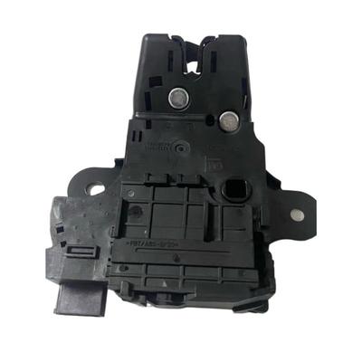 Accessoires extérieurs – Pièces de rechange pour malle de voiture