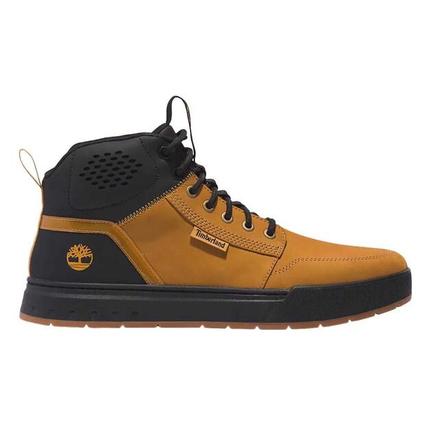 

Timberland Кросовки Maple Grove 41 1/2
