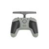 IFLIGHT Commando 8 V2 ELRS 2.4GHz FPV Remote Controller (CN Version)