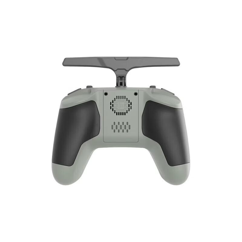 IFLIGHT Commando 8 V2 ELRS 2.4GHz FPV Remote Controller (CN Version)