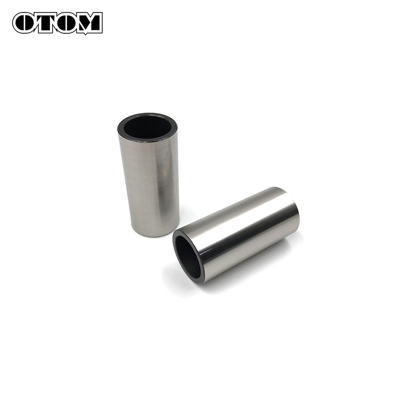 OTOM 2008-2016 Motorcycle Swing Arm Bearing Oil Seal Bushing Repair Parts For KTM HUSQVARNA SXF XCF EXC EXCF XCW FC FE TC TE 250