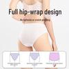 DeYou 5A Sterilized Disposable Women's Underwear