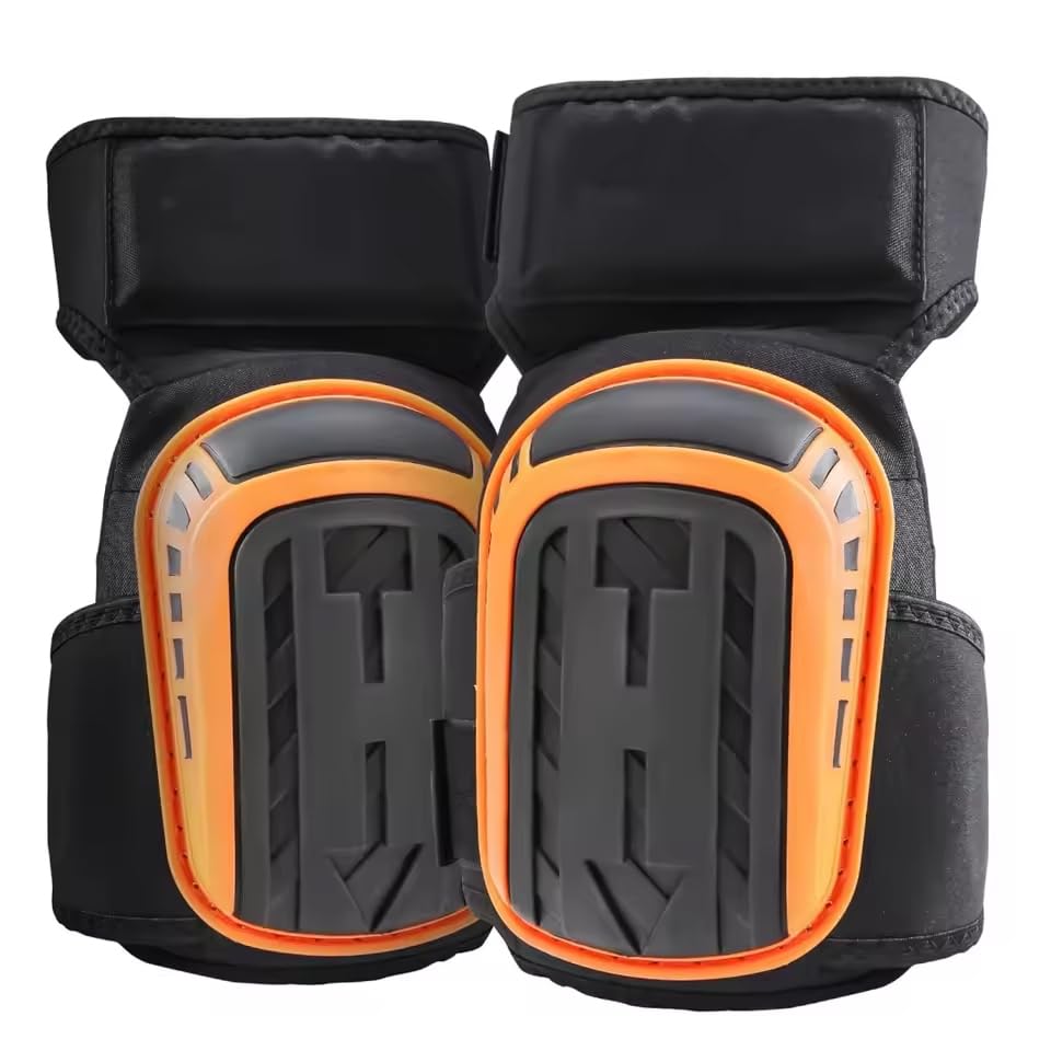 Zmart Work Knee Pads for and Gel with Knee Knee Work Knee Cushioned Knee Work Work Protective Knee Knee Work Protective Safety Knee Work Safety