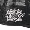 New Era 950 CHIWHI ALL MESH SP BLK All CWS Cap, Mesh, Black, M/L