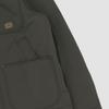 Bbc Earth Men S Short Jacket Aircheck