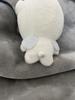[USED] ENHYPEN Sunghoon Plush Toy