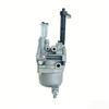 Carburetor For Robin EX40 14HP Generator Replaces 20B-62302-30 20B-62302-20 Power Tool Parts Mechanical carburetor
