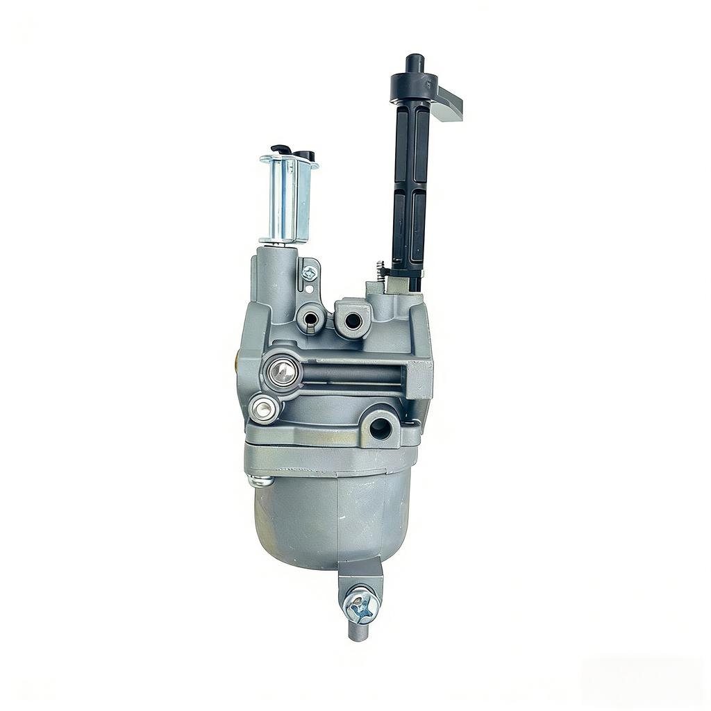 Carburetor For Robin EX40 14HP Generator Replaces 20B-62302-30 20B-62302-20 Power Tool Parts Mechanical carburetor